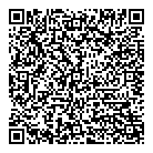 QR код "Неболейка"