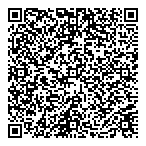 QR код "Аптека"