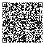 QR код "Фарма-Дон"