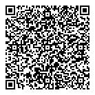 QR код "ЛЕКАРЪ"
