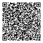 QR код "ФАПРА"