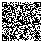 QR код "Ригла"