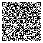 QR код "Аптечный пункт"