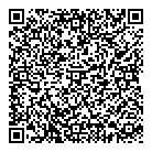 QR код "Аптека"