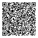 QR код "Аптека №250"
