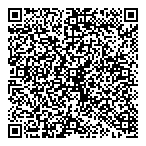QR код "Аптечный пункт"