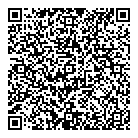 QR код "Moroni"