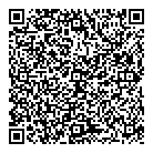 QR код "Юг-Фарма"