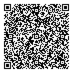 QR код "Лилия"