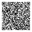 QR код "Нектар"