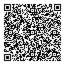 QR код "Ваша аптека"