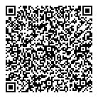 QR код "Асна"