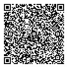 QR код "Аптека"