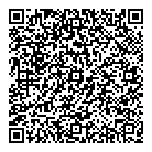 QR код "Юг Аптека"
