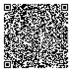 QR код "Аптека"