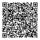 QR код "Ригла"