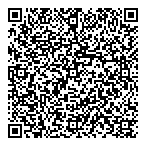 QR код "Сеть аптек"
