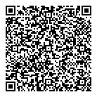QR код "Ако-Фарм"