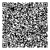 QR код "Первая Химчистка"