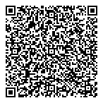 QR код "Сеть аптек"