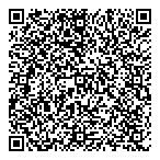 QR код "Примула+"