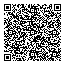 QR код "Виват"