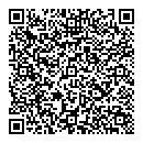 QR код "Аптека"