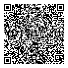 QR код "36.6"