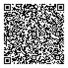 QR код "Био лекарь"