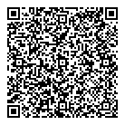 QR код "Росток"
