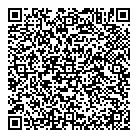 QR код "Юг-Фарма"
