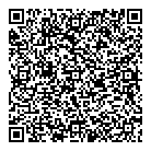 QR код "Терсус"