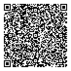 QR код "Аптека"