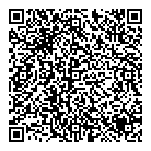 QR код "ЮгАвиаФарм"