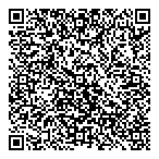 QR код "Алекса"