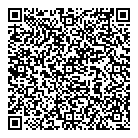 QR код "555"