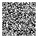 QR код "Мелисса"