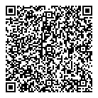 QR код "Нектар"