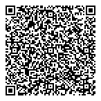 QR код "Сеть аптек"