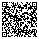 QR код "РПЦ"