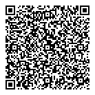 QR код "Фармспейс"