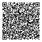 QR код "Вдохновение"