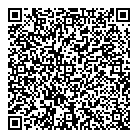 QR код "PERFECT"