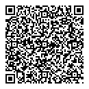 QR код "Примула+"