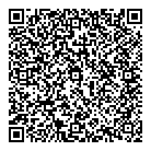QR код "Виват"