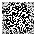 QR код "Юг-Фарма"