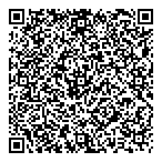 QR код "Радуга"