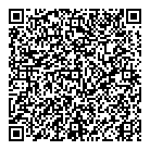 QR код "Fresh"