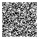 QR код "Бартина"