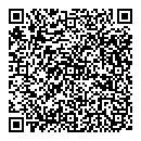 QR код "Сеть аптек"